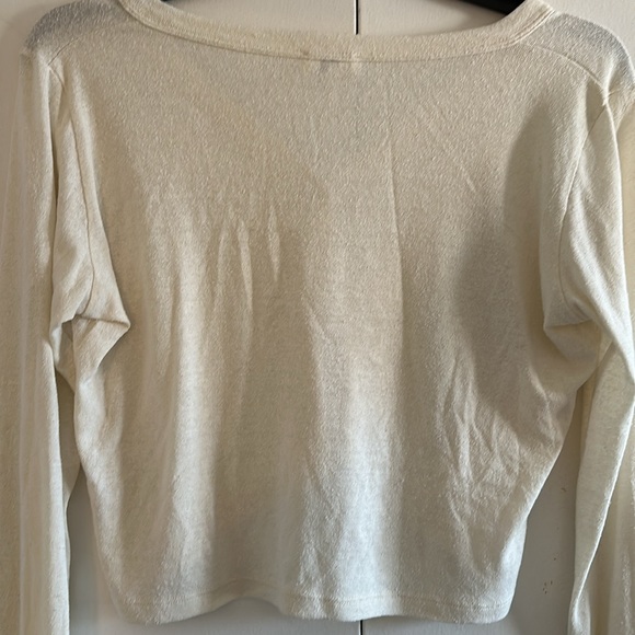 Ozma Rae Cardigan - Picture 8 of 12